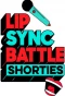Poster for Lip Sync Battle Shorties