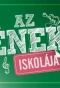 Poster for Az ének iskolája