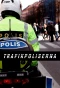 Poster for Trafikpoliserna