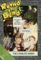 Poster for Round the Bend!