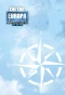 Poster for Oh Oh Europa