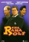 Poster for Rena Rama Rolf