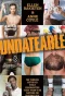 Poster for Undateable