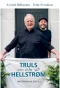 Poster for Truls à la Hellstrøm