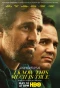 Poster for I Know This Much is True