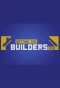Poster for Getting the Builders In