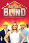 Poster for Buying Blind