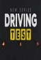 Poster for Driving Test