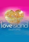 Poster for Love Island Australia