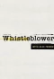 Poster for Whistleblower