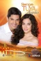 Poster for Siempre Tuya Acapulco