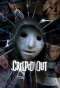 Poster for Creeped Out