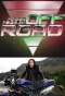 Poster for Ross Noble: Off Road