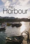 Poster for The Harbour