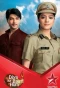Poster for Diya Aur Baati Hum