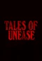 Poster for Tales of Unease