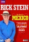Poster for Rick Stein's Road to Mexico
