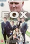 Poster for Fox