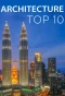 Poster for Top 10 Architecture