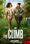 Poster for The Climb