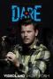 Poster for DARE