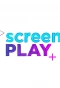 Poster for screenPLAY