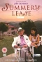 Poster for Summer's Lease