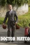 Poster for Doctor Mateo
