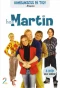 Poster for Hos Martin