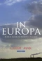 Poster for In Europa