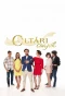 Poster for Oltári Csajok