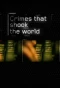 Poster for Crimes That Shook the World