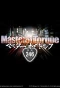 Poster for Master of Torque