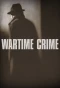 Poster for Wartime Crime