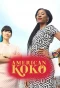 Poster for American Koko