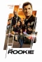 Poster for The Rookie