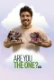Poster for Are You the One? Brasil