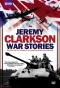 Poster for Jeremy Clarkson: War Stories