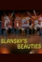 Poster for Blansky's Beauties
