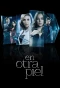 Poster for En Otra Piel