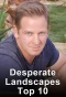 Poster for Desperate Landscapes Top 10