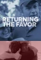Poster for Returning the Favor