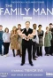Poster for The Family Man