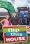 Poster for Flip This House