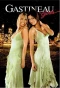 Poster for Gastineau Girls