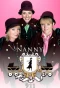 Poster for Nanny 911