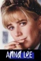 Poster for Anna Lee