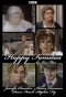 Poster for Happy Families