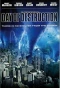 Poster for Category 6: Day of Destruction