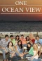 Poster for One Ocean View